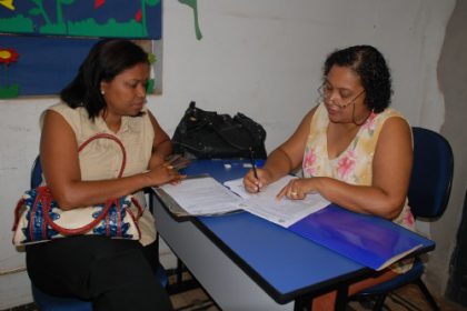 2962-semec-abre-inscricoes-para-professores