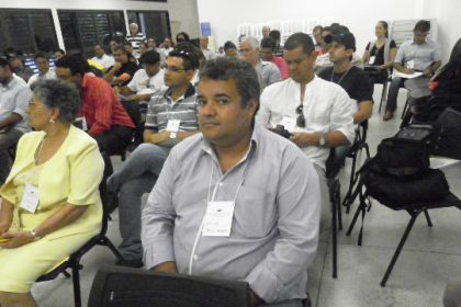29631-enciclopedia-das-aguas-do-ms