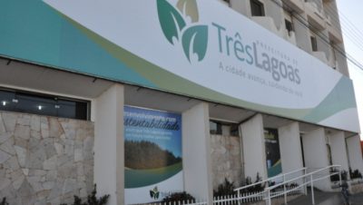 29635-prefeitura-da-posse-a-27-novos-servidores-nesta-sexta-feira