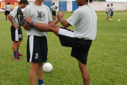 2965-amistoso-prepara-misto-para-campeonato-estadual