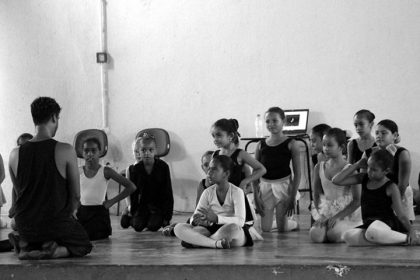 29659-cultura-apresenta-fragmentos-do-ballet-coppelia