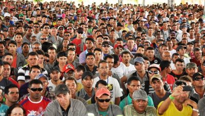 29660-ato-pelo-trabalho-seguro