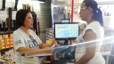 29666-procon-promove-campanha-de-orientacao-e-fiscalizacao-no-periodo-que-antecede-o-natal