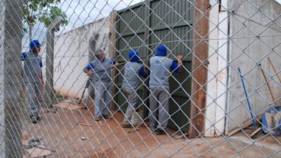 2967-madrugadao-passa-por-reformas-exigidas-pela-cbf