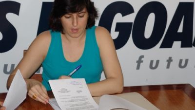 2968-simone-assina-amanha-22-convenios-com-entidades-filantropicas