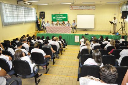 29681-campanha-nao-de-esmolas