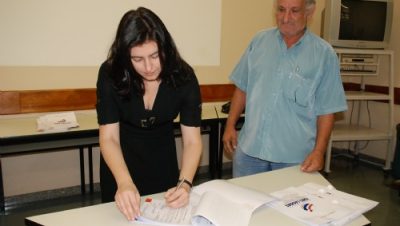 2970-prefeita-assina-mais-de-1-5-milhao-de-reais-em-convenios