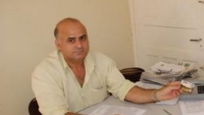 2972-servidores-terao-plano-de-saude-da-cassems