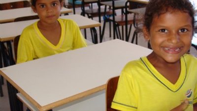 2973-aulas-da-reme-comecam-dia-09