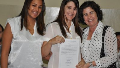 29783-posse-servidores