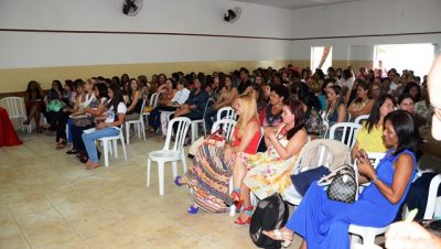 29786-seminario-municipal-do-pnaic
