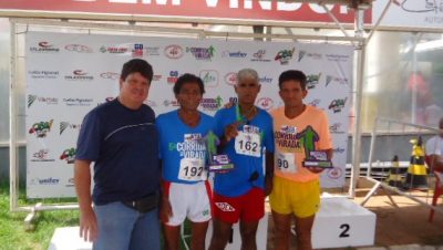 29872-equipe-master-de-corrida-de-rua-e-destaque-em-votuporanga