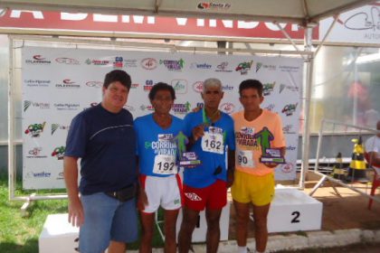 29872-equipe-master-de-corrida-de-rua-e-destaque-em-votuporanga