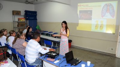 29877-capacitacao-dos-profissionais-da-saude