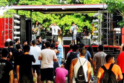 29881-cultura-apoia-2-edicao-do-pure-rock