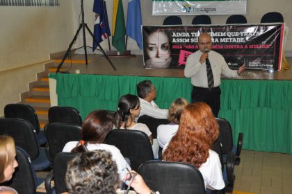 29885-cram-encerra-16-dias-de-ativismo-com-palestra-voltada-aos-direitos-humanos