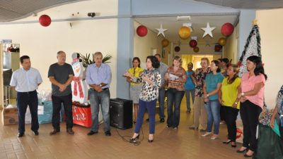 29907-prefeitura-arrecada-mais-6-5-mil-brinquedos-para-doacao-as-criancas