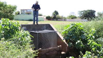 2a Lagoa – 22-11-2019 (42)