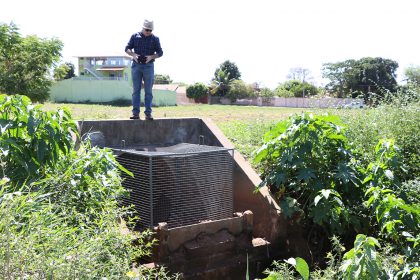 2a Lagoa – 22-11-2019 (42)