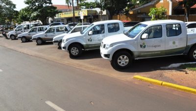 30068-entrega-de-veiculos-novos