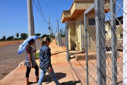 30120-residencial-novo-oeste