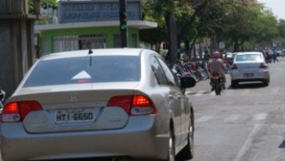 30167-tres-lagoas-registra-queda-significativa-de-acidentes-em-2013