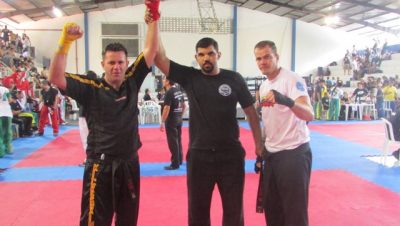 30175-8-sul-americano