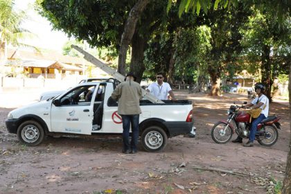 30195-equipes-de-controle-e-combate-as-endemias