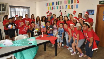 30205-entrega-de-brinquedos