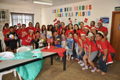 30205-entrega-de-brinquedos