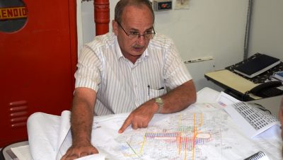 30217-servico-de-varricao-urbana