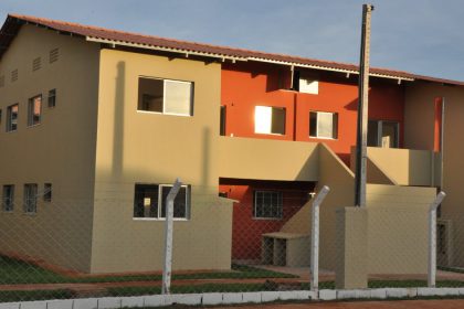 30235-maior-conjunto-habitacional-da-historia-de-ms-foi-entregue-em-2013