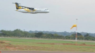 30249-movimento-do-aeroporto-segue-expectativas-de-crescimento-da-cidade