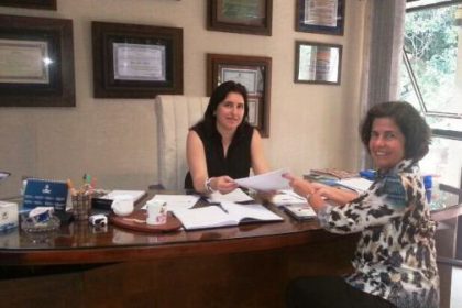 30268-prefeita-participa-de-reuniao-com-simone-tebet-nesta-segunda-feira