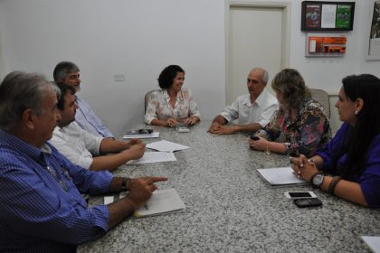 30273-prefeita-anuncia-mudancas-no-governo-municipal