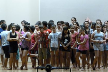30282-alunos-da-escola-municipal-de-teatro-de-tres-lagoas