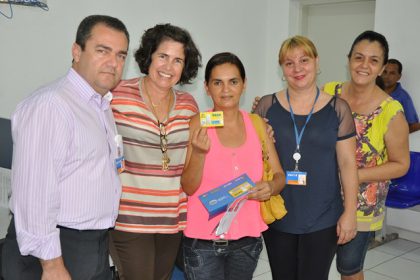 30288-cartao-minha-casa-melhor