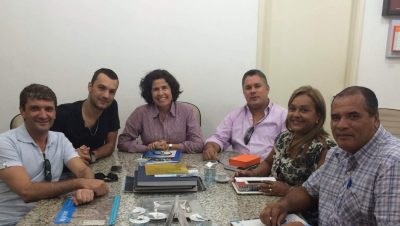 30293-prefeita-define-detalhes-para-implantacao-de-projeto-esportivo-em-tres-lagoas