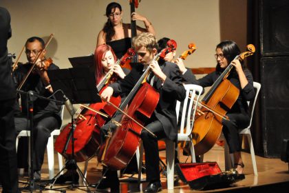 30297-cultura-inicia-matricula-para-cursos-de-musica-na-proxima-segunda-feira