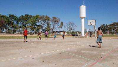 30312-balneario-municipal-recebeu-3-mil-visitantes-no-mes-de-dezembro