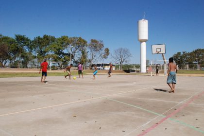 30312-balneario-municipal-recebeu-3-mil-visitantes-no-mes-de-dezembro