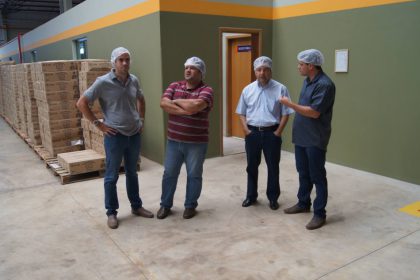 30382-rio-prata-embalagens