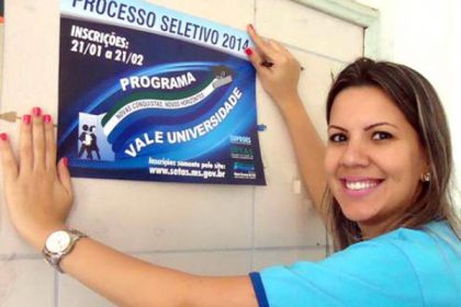 30509-programa-vale-universidade-esta-com-inscricoes-abertas-ate-21-de-fevereiro