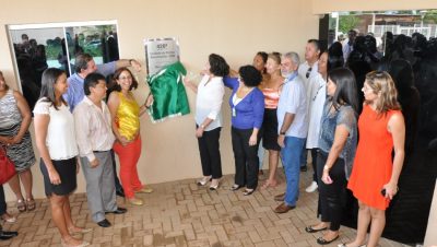 30605-prefeita-inaugura-unidade-de-pronto-atendimento