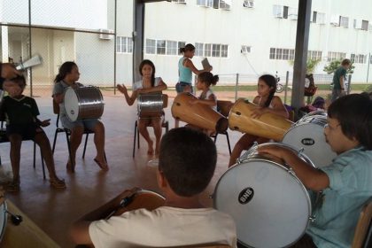 30607-projeto-cultura-nos-bairros