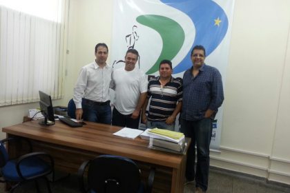 30617-secretario-participa-de-reuniao-com-presidente-da-fundesporte