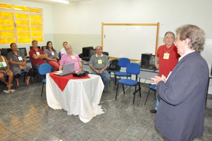 30618-prefeitura-promove-audiencia-publica-sobre-plano-municipal-de-saneamento-basico