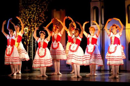 30633-matriculas-para-cursos-de-danca-encerram-na-proxima-semana