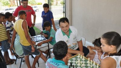 30668-inscricoes-para-escolinhas-da-sejuvel-seguem-ate-21-de-fevereiro