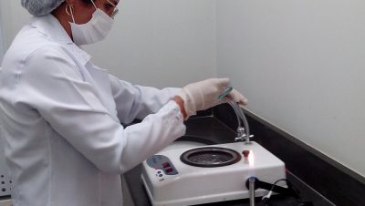 30674-laboratorio-de-analise-de-agua-municipal